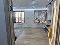 3-бөлмелі пәтер · 84.3 м² · 5/5 қабат, Балықшы ш/а., Бейбитшилик 93/1, бағасы: 40 млн ₸ в Атырау, пгт Балыкши — фото 18