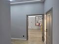 3-бөлмелі пәтер · 84.3 м² · 5/5 қабат, Балықшы ш/а., Бейбитшилик 93/1, бағасы: 40 млн ₸ в Атырау, пгт Балыкши — фото 15