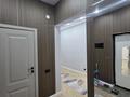 3-бөлмелі пәтер · 84.3 м² · 5/5 қабат, Балықшы ш/а., Бейбитшилик 93/1, бағасы: 40 млн ₸ в Атырау, пгт Балыкши — фото 13