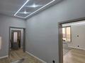 3-бөлмелі пәтер · 84.3 м² · 5/5 қабат, Балықшы ш/а., Бейбитшилик 93/1, бағасы: 40 млн ₸ в Атырау, пгт Балыкши — фото 16