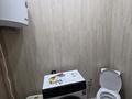 3-бөлмелі пәтер · 84.3 м² · 5/5 қабат, Балықшы ш/а., Бейбитшилик 93/1, бағасы: 40 млн ₸ в Атырау, пгт Балыкши — фото 29