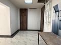 3-бөлмелі пәтер · 84.3 м² · 5/5 қабат, Балықшы ш/а., Бейбитшилик 93/1, бағасы: 40 млн ₸ в Атырау, пгт Балыкши — фото 8