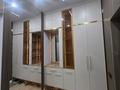 3-бөлмелі пәтер · 84.3 м² · 5/5 қабат, Балықшы ш/а., Бейбитшилик 93/1, бағасы: 40 млн ₸ в Атырау, пгт Балыкши — фото 11