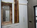 3-бөлмелі пәтер · 84.3 м² · 5/5 қабат, Балықшы ш/а., Бейбитшилик 93/1, бағасы: 40 млн ₸ в Атырау, пгт Балыкши — фото 12