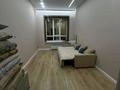 3-бөлмелі пәтер · 84.3 м² · 5/5 қабат, Балықшы ш/а., Бейбитшилик 93/1, бағасы: 40 млн ₸ в Атырау, пгт Балыкши — фото 25