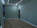 3-бөлмелі пәтер · 84.3 м² · 5/5 қабат, Балықшы ш/а., Бейбитшилик 93/1, бағасы: 40 млн ₸ в Атырау, пгт Балыкши — фото 27