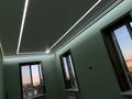 3-бөлмелі пәтер · 84.3 м² · 5/5 қабат, Балықшы ш/а., Бейбитшилик 93/1, бағасы: 40 млн ₸ в Атырау, пгт Балыкши — фото 28