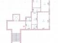 3-бөлмелі пәтер · 84.3 м² · 5/5 қабат, Балықшы ш/а., Бейбитшилик 93/1, бағасы: 40 млн ₸ в Атырау, пгт Балыкши — фото 9