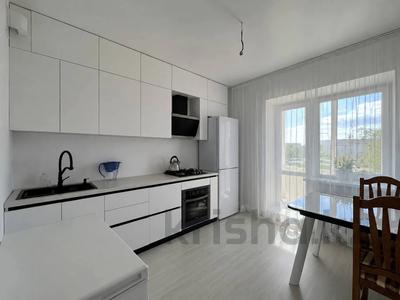 2-комнатная квартира · 76.2 м² · 2/9 этаж, 7-й мкр. 9/1 за 46 млн ₸ в Костанае