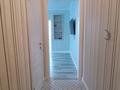 1-комнатная квартира · 40 м² · 3/5 этаж, 12-й мкр 60 за 15 000 ₸ в Актау — фото 10