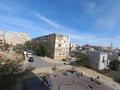1-комнатная квартира · 40 м² · 3/5 этаж, 12-й мкр 60 за 15 000 ₸ в Актау — фото 9