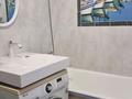 1-комнатная квартира · 40 м² · 3/5 этаж, 12-й мкр 60 за 15 000 ₸ в Актау — фото 17