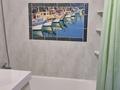1-комнатная квартира · 40 м² · 3/5 этаж, 12-й мкр 60 за 15 000 ₸ в Актау — фото 20