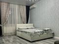 1-комнатная квартира · 40 м² · 3/5 этаж, 12-й мкр 60 за 15 000 ₸ в Актау