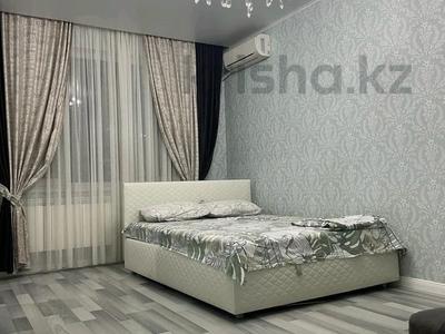1-комнатная квартира · 40 м² · 3/5 этаж, 12-й мкр 60 за 10 000 〒 в Актау