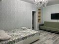 1-комнатная квартира · 40 м² · 3/5 этаж, 12-й мкр 60 за 15 000 ₸ в Актау — фото 3