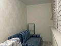 1-комнатная квартира · 40 м² · 3/5 этаж, 12-й мкр 60 за 15 000 ₸ в Актау — фото 12