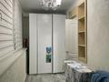 1-комнатная квартира · 40 м² · 3/5 этаж, 12-й мкр 60 за 15 000 ₸ в Актау — фото 13
