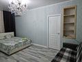 1-комнатная квартира · 40 м² · 3/5 этаж, 12-й мкр 60 за 15 000 ₸ в Актау — фото 7