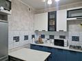 1-комнатная квартира · 40 м² · 3/5 этаж, 12-й мкр 60 за 15 000 ₸ в Актау — фото 15