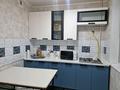 1-комнатная квартира · 40 м² · 3/5 этаж, 12-й мкр 60 за 15 000 ₸ в Актау — фото 16