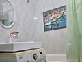 1-комнатная квартира · 40 м² · 3/5 этаж, 12-й мкр 60 за 15 000 ₸ в Актау — фото 22