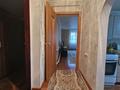 Жеке үй · 3 бөлме · 79 м² · 4 жүзд., Москва 12, бағасы: 13.5 млн ₸ в Актобе — фото 9