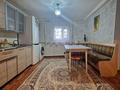 Жеке үй · 3 бөлме · 79 м² · 4 жүзд., Москва 12, бағасы: 13.5 млн ₸ в Актобе — фото 14