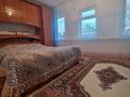 Жеке үй · 3 бөлме · 79 м² · 4 жүзд., Москва 12, бағасы: 13.5 млн ₸ в Актобе — фото 18