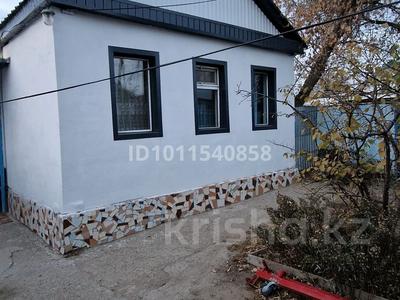 Отдельный дом · 3 комнаты · 79 м² · 4 сот., Москва 12 за 13.5 млн ₸ в Актобе