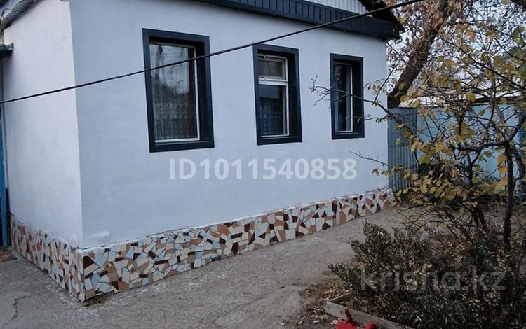 Жеке үй · 3 бөлме · 79 м² · 4 жүзд., Москва 12, бағасы: 13.5 млн ₸ в Актобе — фото 67