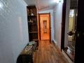Жеке үй · 3 бөлме · 79 м² · 4 жүзд., Москва 12, бағасы: 13.5 млн ₸ в Актобе — фото 4