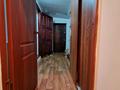 Жеке үй · 3 бөлме · 79 м² · 4 жүзд., Москва 12, бағасы: 13.5 млн ₸ в Актобе — фото 5
