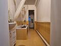 Жеке үй · 3 бөлме · 79 м² · 4 жүзд., Москва 12, бағасы: 13.5 млн ₸ в Актобе — фото 6
