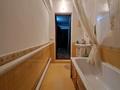 Жеке үй · 3 бөлме · 79 м² · 4 жүзд., Москва 12, бағасы: 13.5 млн ₸ в Актобе — фото 8