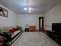 Жеке үй · 3 бөлме · 79 м² · 4 жүзд., Москва 12, бағасы: 13.5 млн ₸ в Актобе — фото 12