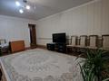 Жеке үй · 3 бөлме · 79 м² · 4 жүзд., Москва 12, бағасы: 13.5 млн ₸ в Актобе — фото 13