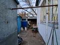 Жеке үй · 3 бөлме · 79 м² · 4 жүзд., Москва 12, бағасы: 13.5 млн ₸ в Актобе — фото 22