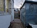 Жеке үй · 3 бөлме · 79 м² · 4 жүзд., Москва 12, бағасы: 13.5 млн ₸ в Актобе — фото 23