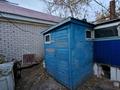 Жеке үй · 3 бөлме · 79 м² · 4 жүзд., Москва 12, бағасы: 13.5 млн ₸ в Актобе — фото 24