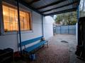Жеке үй · 3 бөлме · 79 м² · 4 жүзд., Москва 12, бағасы: 13.5 млн ₸ в Актобе — фото 26