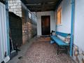 Жеке үй · 3 бөлме · 79 м² · 4 жүзд., Москва 12, бағасы: 13.5 млн ₸ в Актобе — фото 27