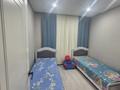 4-комнатная квартира · 81 м² · 2/9 этаж, Богембайулы 32 за 39 млн ₸ в Семее — фото 9