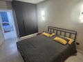 4-комнатная квартира · 81 м² · 2/9 этаж, Богембайулы 32 за 39 млн ₸ в Семее — фото 10