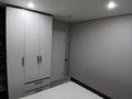 4-комнатная квартира · 81 м² · 2/9 этаж, Богембайулы 32 за 39 млн ₸ в Семее — фото 11