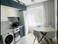 4-комнатная квартира · 81 м² · 2/9 этаж, Богембайулы 32 за 39 млн ₸ в Семее — фото 4