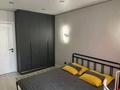 4-комнатная квартира · 81 м² · 2/9 этаж, Богембайулы 32 за 39 млн ₸ в Семее — фото 7