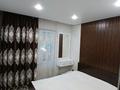 4-комнатная квартира · 81 м² · 2/9 этаж, Богембайулы 32 за 39 млн ₸ в Семее — фото 8