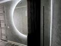2-комнатная квартира · 45 м² · 2/4 этаж, Ленина 101 — Акимат, Горняк, Клиника Зрение за 5 000 ₸ в Рудном — фото 12