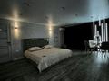 2-комнатная квартира · 45 м² · 2/4 этаж, Ленина 101 — Акимат, Горняк, Клиника Зрение за 5 000 ₸ в Рудном — фото 2